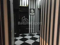 Apartment 160 m² - Zurab Gorgiladze, Batumi, Georgia
