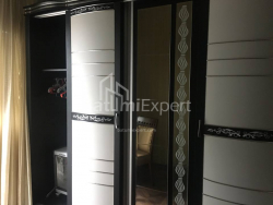 Apartment 160 m² - Zurab Gorgiladze, Batumi, Georgia