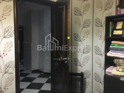 Apartment 160 m² - Zurab Gorgiladze, Batumi, Georgia