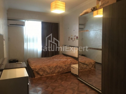 Apartment 160 m² - Zurab Gorgiladze, Batumi, Georgia