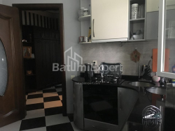 Apartment 160 m² - Zurab Gorgiladze, Batumi, Georgia