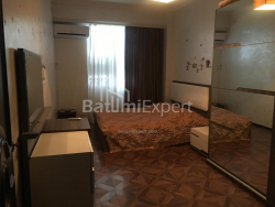 Apartment 160 m² - Zurab Gorgiladze, Batumi, Georgia