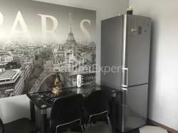 Apartment 4-room 160 m² - Zurab Gorgiladze, Batumi