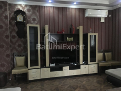 Apartment 4-room 160 m² - Zurab Gorgiladze, Batumi