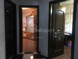 Apartment 160 m² - Zurab Gorgiladze, Batumi, Georgia