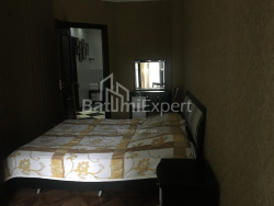 Apartment 160 m² - Zurab Gorgiladze, Batumi, Georgia