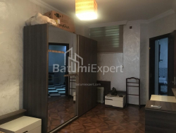 Apartment 160 m² - Zurab Gorgiladze, Batumi, Georgia
