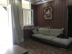 Apartment 160 m² - Zurab Gorgiladze, Batumi, Georgia
