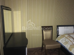 Apartment 160 m² - Zurab Gorgiladze, Batumi, Georgia