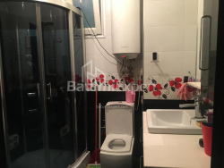 Apartment 160 m² - Zurab Gorgiladze, Batumi, Georgia