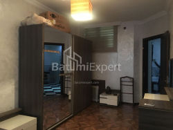 Apartment 160 m² - Zurab Gorgiladze, Batumi, Georgia
