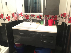 Apartment 160 m² - Zurab Gorgiladze, Batumi, Georgia