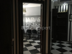 Apartment 160 m² - Zurab Gorgiladze, Batumi, Georgia