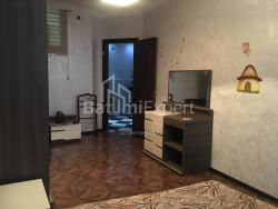 Apartment 160 m² - Zurab Gorgiladze, Batumi, Georgia