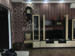 Apartment 160 m² - Zurab Gorgiladze, Batumi, Georgia