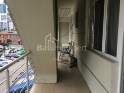 Apartment 160 m² - Zurab Gorgiladze, Batumi, Georgia