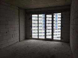 Apartment 1-room 33 m² - Shalva Inasaridze, Batumi