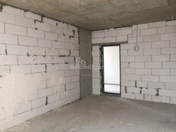 Apartment 1-room 33 m² - Shalva Inasaridze, Batumi