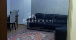 Apartment 78 m² - Selim Khimshiashvili, Batumi, Georgia