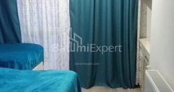 Apartment 78 m² - Selim Khimshiashvili, Batumi, Georgia