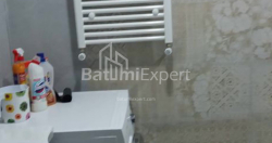 Apartment 78 m² - Selim Khimshiashvili, Batumi, Georgia