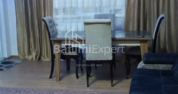 Apartment 78 m² - Selim Khimshiashvili, Batumi, Georgia