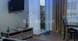Apartment 78 m² - Selim Khimshiashvili, Batumi, Georgia