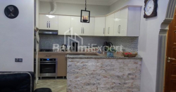 Apartment 78 m² - Selim Khimshiashvili, Batumi, Georgia