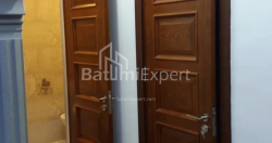 Apartment 78 m² - Selim Khimshiashvili, Batumi, Georgia