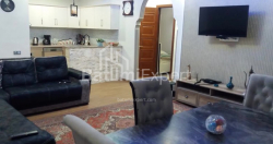 Apartment 78 m² - Selim Khimshiashvili, Batumi, Georgia