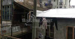 Apartment 140 m² - Vazha Pshavela, Batumi, Georgia