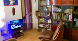 Apartment 140 m² - Vazha Pshavela, Batumi, Georgia