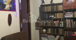 Apartment 140 m² - Vazha Pshavela, Batumi, Georgia