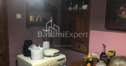 Apartment 4-room 140 m² - Vazha Pshavela, Batumi