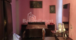Apartment 4-room 140 m² - Vazha Pshavela, Batumi