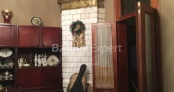 Apartment 4-room 140 m² - Vazha Pshavela, Batumi