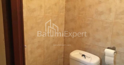 Apartment 140 m² - Vazha Pshavela, Batumi, Georgia