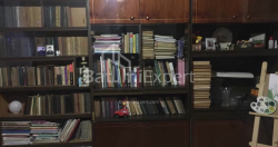 Apartment 140 m² - Vazha Pshavela, Batumi, Georgia