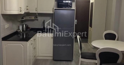 Apartment 2-room 50 m² - Sherif Khimshiashvili, Batumi