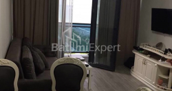 Apartment 2-room 50 m² - Sherif Khimshiashvili, Batumi