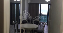 Apartment 2-room 50 m² - Sherif Khimshiashvili, Batumi