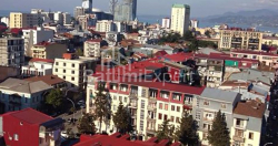 Apartment 150 m² - King Parnavaz, Batumi, Georgia