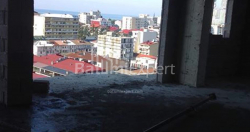 Apartment 150 m² - King Parnavaz, Batumi, Georgia