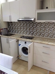 Apartment 33 m² - Sherif Khimshiashvili, Batumi, Georgia