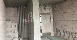 Apartment 2-room 34 m² - Avenue of Heroes, Batumi