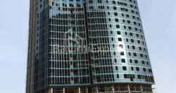 Apartment 2-room 34 m² - Avenue of Heroes, Batumi