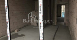 Apartment 34 m² - Avenue of Heroes, Batumi, Georgia