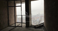 Apartment 34 m² - Avenue of Heroes, Batumi, Georgia