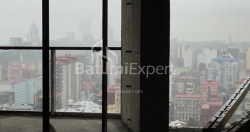 Apartment 34 m² - Avenue of Heroes, Batumi, Georgia