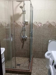 Apartment 3-room 55 m² - Giorgi Leonidze, Batumi